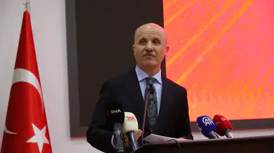 Türkiye Yükseköğretiminde Teknoloji Dönüşümü: YÖK Başkanı Özvar’dan Önemli Açıklamalar