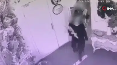 7 Şüpheli Gözaltında