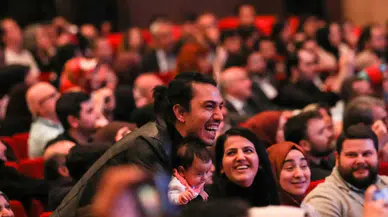 MEB Sözleşmeli Öğretmen Ek Atama Sonuçları Açıklandı