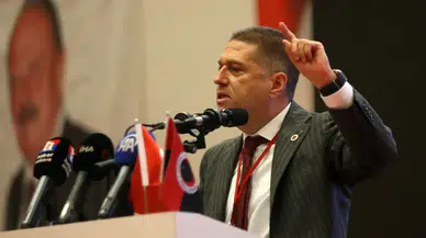 Velho, Yeni Stat ve Borç Planı