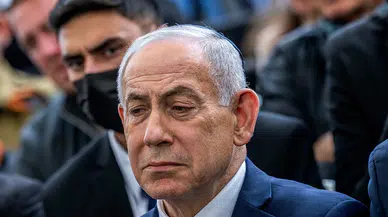 Netanyahu Öldü mü? İsrail'den Resmi Açıklama Geldi