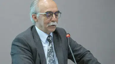 “Türklerin Pîri Hoca Ahmed Yesevî” Kitabı Ankara Kitap Fuarı’nda Okurlarla Buluşuyor