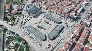 Sincan Konut Satışında Türkiye’de İlk 5’e Girdi