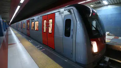 Ankara’da Sosyal Abonman Kullanıcı Sayısı 73 Bini Aştı