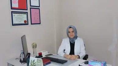 Erken Menopoz Kalp Krizi Riskini Artırıyor