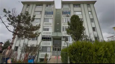 Ankara Sincan’daki Aile Faciasında Yeni Detay: Psikolojik Sorun İddiası