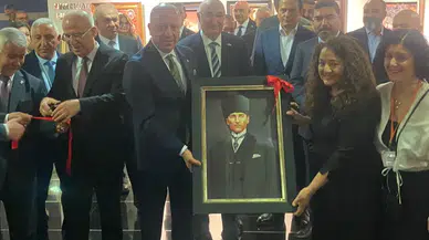 ASO Başkanı Seyit Ardıç’tan Ekonomi İçin Dört Stratejik Dönüşüm Çağrısı