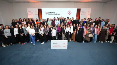 Ankara’da Girişimci Kadınlar İçin E-Ticaret Destek Programı Başladı