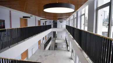 Ankara’da BELMEK Ağı Genişliyor: 2 Yeni Merkez Açılıyor