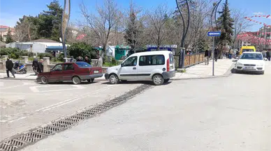 Ankara’da Kamyonun Çarptığı 4 Yaşındaki Çocuk Hayatını Kaybetti