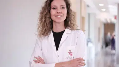 Uzman Uyardı: Otizm Spektrum Bozukluğu Her 31 Çocuktan 1’inde Görülüyor