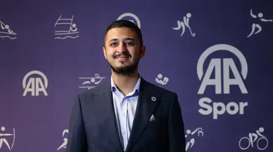 Gençlerbirliği’nden Volkan Demirel Açıklaması: “Ondan Başkası Olamazdı”