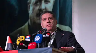 Arda Çakmak’tan Onyekuru, Hakem ve Mali Durum Açıklaması