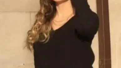 Ankara’daki Feci Kazada Hayatını Kaybeden Sağlık Çalışanının Kimliği Belli Oldu