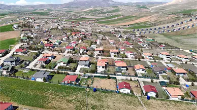 Ankara’da Hobi Bahçesi Sahiplerinden Yıkım Tepkisi