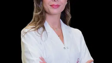 Uzmandan Kritik Uyarı: Menenjit Belirtilerinde Her Dakika Önemli