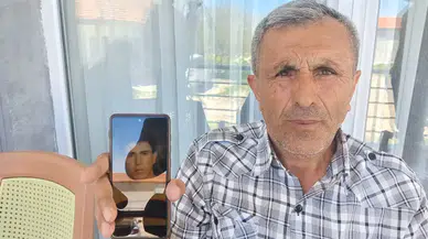 Polatlı’da Bulunan Kemikler 15 Yıllık Kayıp Dosyasını Yeniden Gündeme Taşıdı