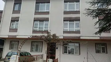 Ankara Keçiören’de Cinayet ve İntihar: Tartışma Kanlı Bitti