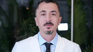 Diz Ağrısını Hafife Almayın: Menisküs Kök Yırtıkları Kalıcı Hasara Yol Açabilir