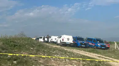 Ankara Sincan’daki helikopter kazasında inceleme sürüyor