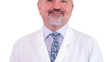 Uzman Uyardı: Kalp Hastalıkları Artık Gençleri de Tehdit Ediyor