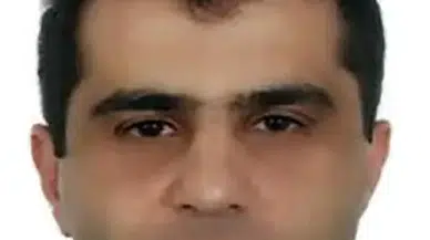 Ankara’da Sarı Kategoride Aranan FETÖ Firarisi Yakalandı