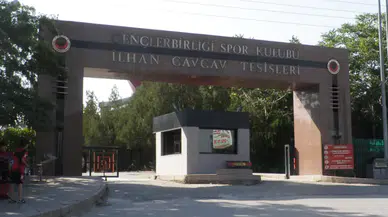 Gençlerbirliği’nde Yönetimde Yeni Görevlendirmeler