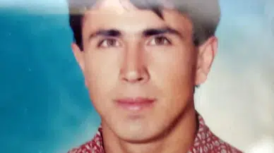 Polatlı’daki Kemikler Bünyamin Koçak Dosyasını Yeniden Gündeme Getirdi