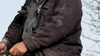 Ankara Ayaş’ta Komşu Kavgası Cinayetle Sonuçlandı