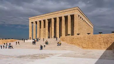 Ankara’daki Ücretsiz Müzeler 2026