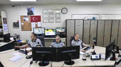 ABB Kurban Bayramı İçin Ücretsiz Ulaşım ve 7/24 Hizmet