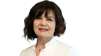 Uzmanından Uyarı: Akciğer Nodülünü Görmezden Gelmeyin
