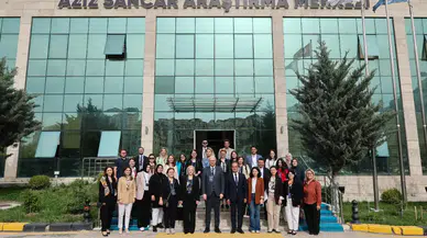 Ankara’da KOAH Çalıştayı: Erken Tanı ve Dijital Sağlık Vurgusu