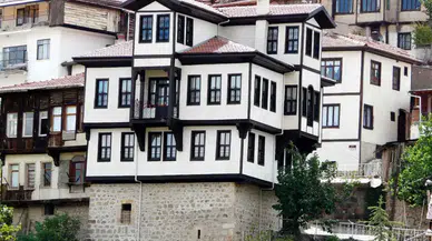 Beypazarı Gezilecek Yerler 2026 Rehberi