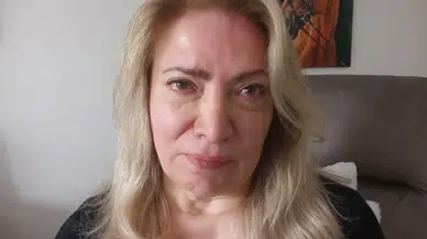 Ankara’da Güzellik Merkezi İddiası: Yüz Felci Geçirdi