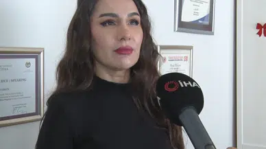 Tunahan Yılmaz Davasında ABB’ye Tazminat Tepkisi