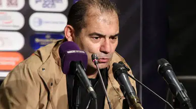 Metin Diyadin: “Son Haftaya Avantajlı Girdik”