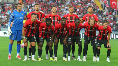 Ankara Takımlarının Süper Lig Karnesi: 1959-2026 Dönemi