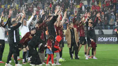 Gençlerbirliği, Kasımpaşa’yı 3-2 Mağlup Etti