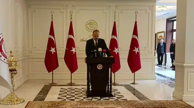 Yakup Canbolat Ankara Valiliği Görevine Başladı