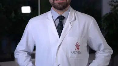 Türkiye Kadın Obezitesinde Avrupa’da Zirveye Yükseldi: Yeni Tedaviler Umut Veriyor