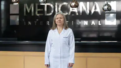Uzmandan Bayramda Gıda Zehirlenmesine Karşı Kritik Uyarı