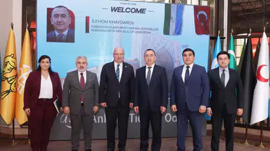 ATO: Tekstil İhracatı 4 Milyar Dolara Ulaştı