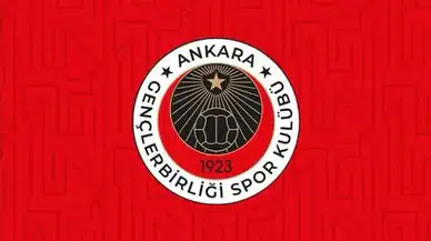Gençlerbirliği Olağanüstü Seçimli Genel Kurulu 18 Temmuz'da Yapılacak