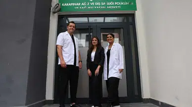 Çankaya Belediyesi’nden Ücretsiz Diyetisyen Hizmeti Başladı