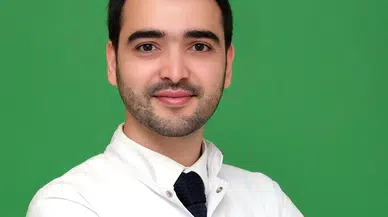 Uzmanından Yaz İçin Akıllı Güneşlenme Uyarıları