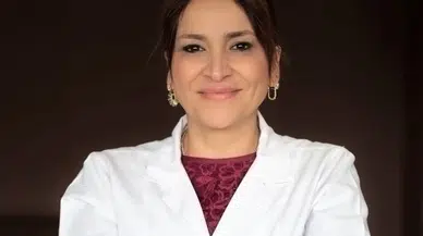 Uzmandan HPV Uyarısı: Aşı ve Düzenli Tarama Hayat Kurtarıyor