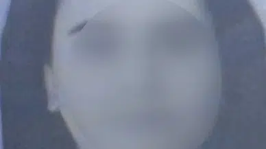 Ankara'da Kendisini Savcı Yardımcısı Olarak Tanıtan Şüpheli Tutuklandı
