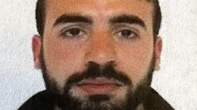Ankara’da Operasyon: Güvenlik Güçlerine Ateş Açan Şüpheli Öldürüldü