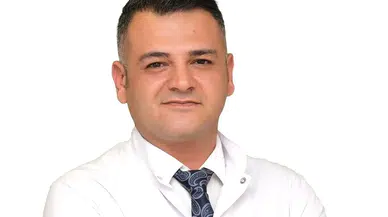 Uzmandan Badem Göz Trendi Uyarısı: Her Yüze Uygun Değil
